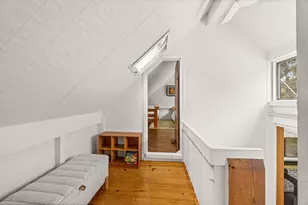 10 Dory Cir, Edgartown, MA 02539 - Photo 21