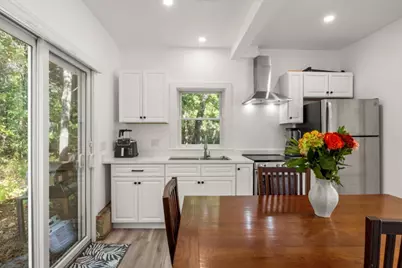 10 Dory Circle, Edgartown, MA 02539 - Photo 29