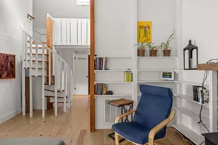 10 Dory Cir, Edgartown, MA 02539 - Photo 17