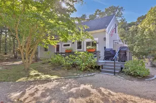 10 Dory Cir, Edgartown, MA 02539 - Photo 3