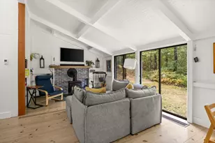 10 Dory Cir, Edgartown, MA 02539 - Photo 13