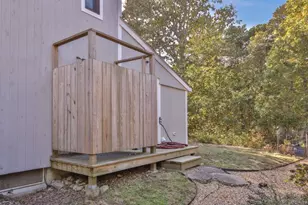 10 Dory Cir, Edgartown, MA 02539 - Photo 39