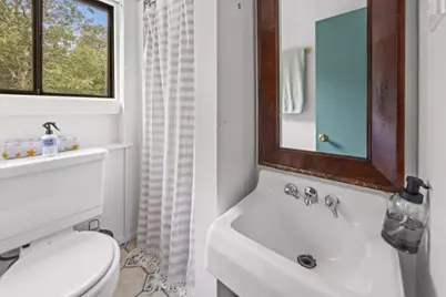 10 Dory Circle, Edgartown, MA 02539 - Photo 25