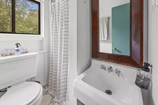 10 Dory Cir, Edgartown, MA 02539 - Photo 25