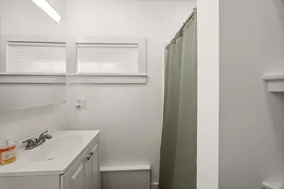 10 Dory Circle, Edgartown, MA 02539 - Photo 31