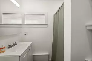 10 Dory Cir, Edgartown, MA 02539 - Photo 31