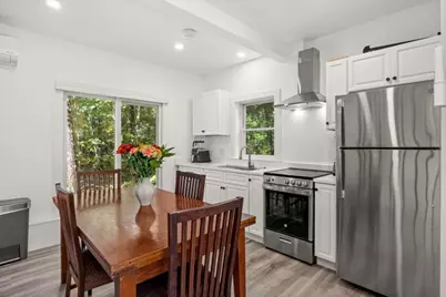 10 Dory Circle, Edgartown, MA 02539 - Photo 27