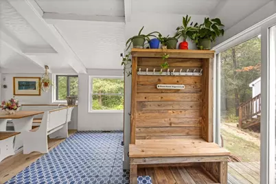 10 Dory Circle, Edgartown, MA 02539 - Photo 9