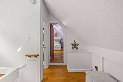 10 Dory Circle, Edgartown, MA 02539 - Photo 23