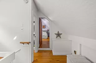 10 Dory Cir, Edgartown, MA 02539 - Photo 23