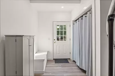 10 Dory Circle, Edgartown, MA 02539 - Photo 35