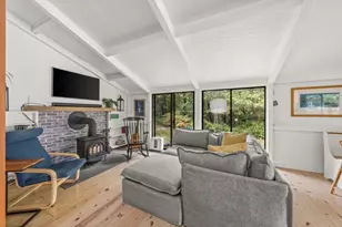 10 Dory Cir, Edgartown, MA 02539 - Photo 15