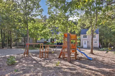 10 Dory Circle, Edgartown, MA 02539 - Photo 37