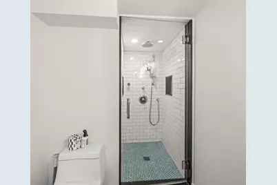 10 Dory Circle, Edgartown, MA 02539 - Photo 19