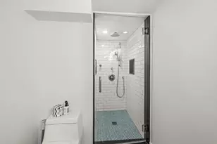 10 Dory Cir, Edgartown, MA 02539 - Photo 19