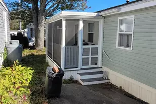 286 Newbury, Peabody, MA 01960 - Photo 11