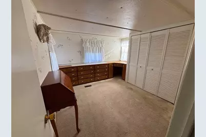 286 Newbury #52, Peabody, MA 01960 - Photo 19