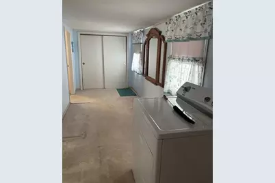 286 Newbury #52, Peabody, MA 01960 - Photo 13