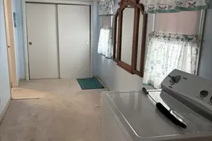 286 Newbury, Peabody, MA 01960 - Photo 13