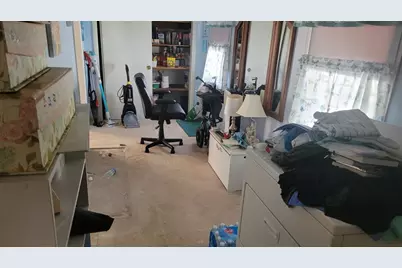 286 Newbury #52, Peabody, MA 01960 - Photo 15