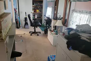 286 Newbury, Peabody, MA 01960 - Photo 15