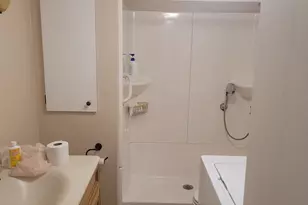 286 Newbury, Peabody, MA 01960 - Photo 3