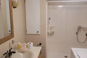 286 Newbury, Peabody, MA 01960 - Photo 7