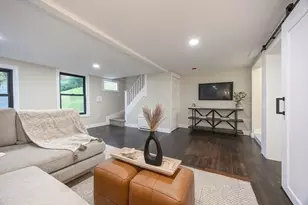 80 Margerie St, Haverhill, MA 01830 - Photo 13