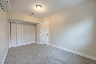 80 Margerie St, Haverhill, MA 01830 - Photo 19