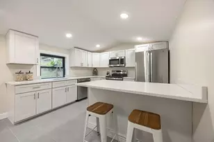 80 Margerie St, Haverhill, MA 01830 - Photo 7