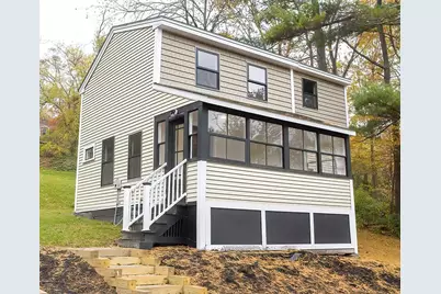 80 Margerie St, Haverhill, MA 01830 - Photo 1