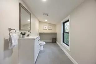 80 Margerie St, Haverhill, MA 01830 - Photo 9