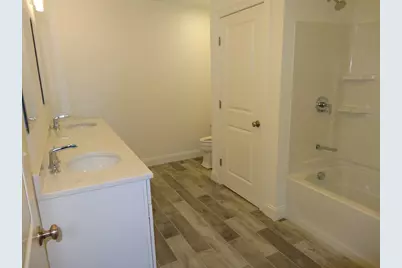 16 Taylor #1009, Reading, MA 01867 - Photo 5