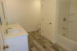 16 Taylor, Reading, MA 01867 - Photo 5