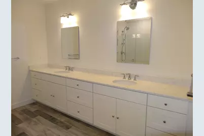 16 Taylor #1009, Reading, MA 01867 - Photo 3