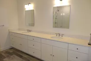 16 Taylor, Reading, MA 01867 - Photo 3