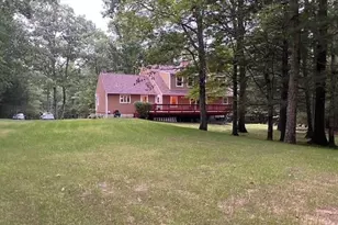 75 Barre Rd, Hubbardston, MA 01452 - Photo 7