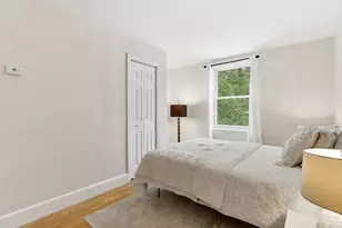 75 Barre Rd, Hubbardston, MA 01452 - Photo 37