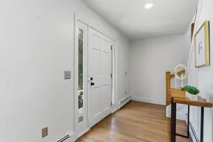 75 Barre Rd, Hubbardston, MA 01452 - Photo 7