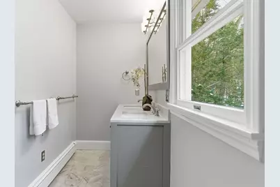 75 Barre Rd, Hubbardston, MA 01452 - Photo 31