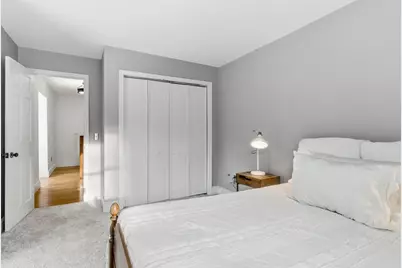 75 Barre Rd, Hubbardston, MA 01452 - Photo 35