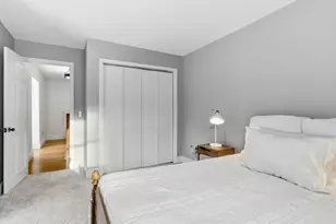 75 Barre Rd, Hubbardston, MA 01452 - Photo 35