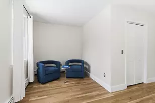 75 Barre Rd, Hubbardston, MA 01452 - Photo 35