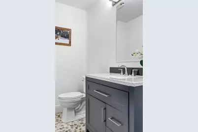 75 Barre Rd, Hubbardston, MA 01452 - Photo 23