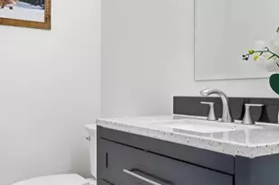 75 Barre Rd, Hubbardston, MA 01452 - Photo 23