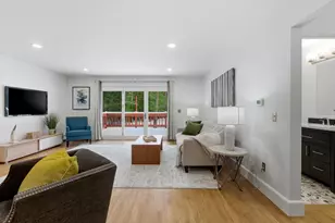 75 Barre Rd, Hubbardston, MA 01452 - Photo 25