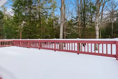 75 Barre Rd, Hubbardston, MA 01452 - Photo 19