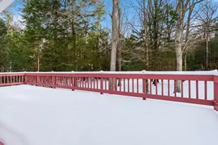 75 Barre Rd, Hubbardston, MA 01452 - Photo 19