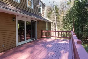 75 Barre Rd, Hubbardston, MA 01452 - Photo 21