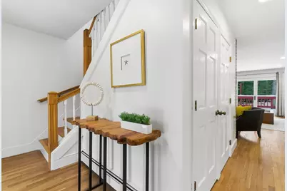 75 Barre Rd, Hubbardston, MA 01452 - Photo 33